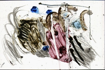 Slide #008